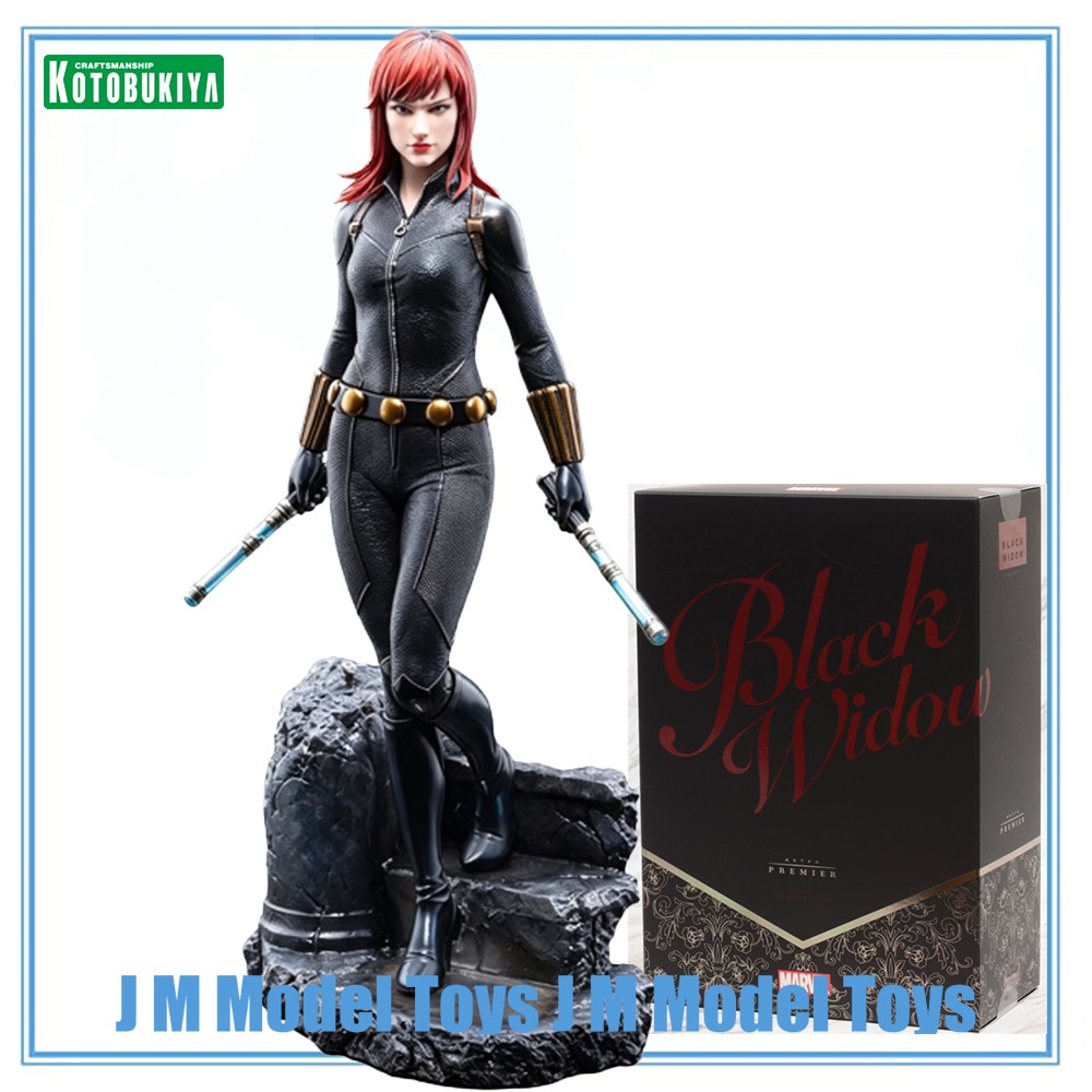 Kotobukiya Bishoujo - 【JM】100% Original auf Lager Kotobukiya ARTFX