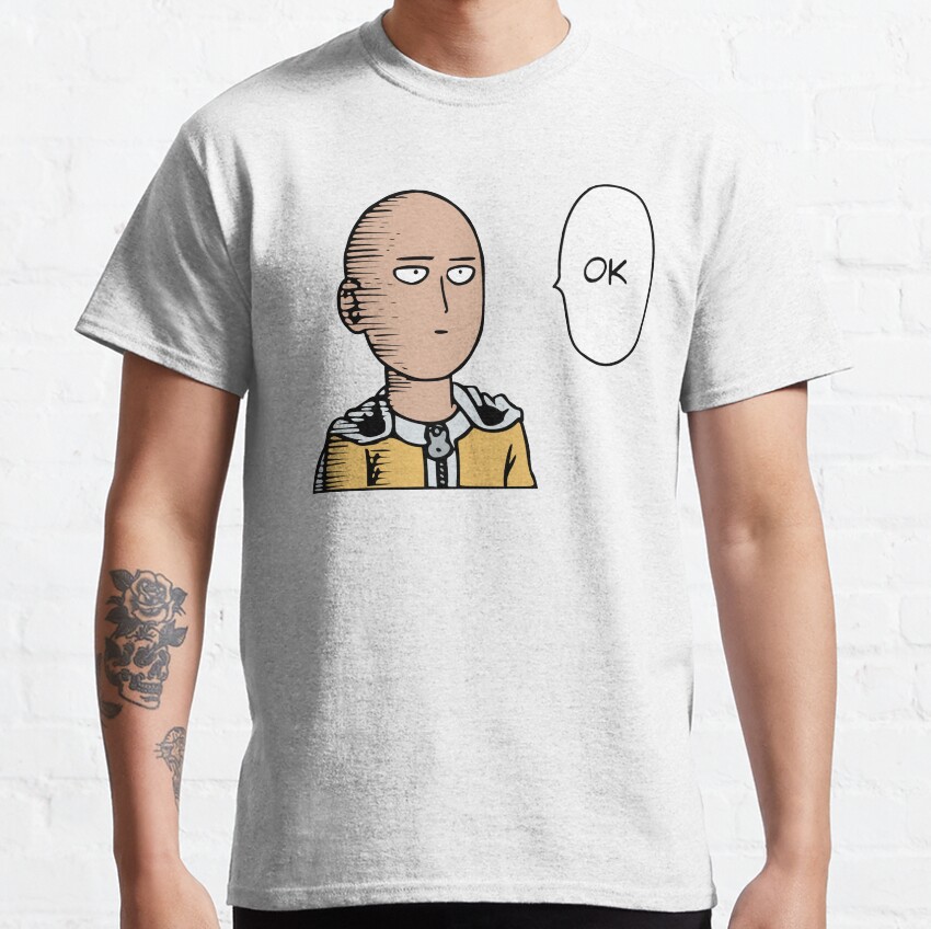 Anime Cosplay List - 2026 Neue heiße Sommer-T-Shirts für Herren