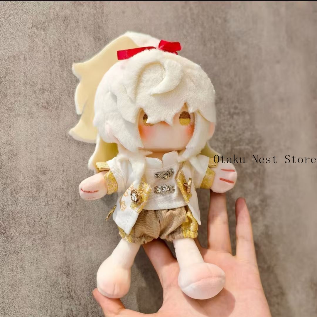 Anime Cosplay Party - Anime 15 cm Honkai: Star Rail