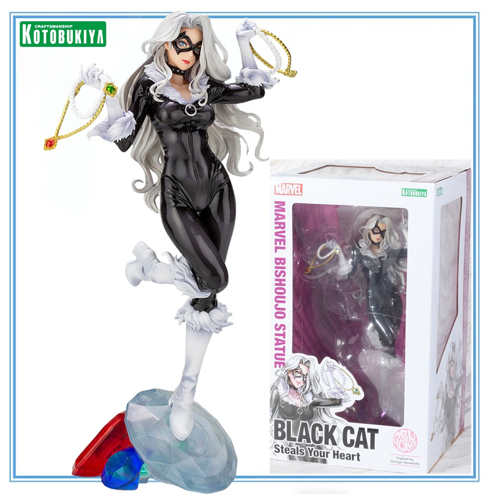 Kotobukiya Bishoujo - 100% Original auf Lager: Kotobukiya Bishoujo