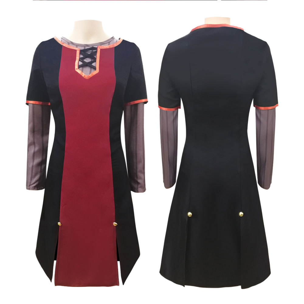 Anime Cosplay List - Cosplay Of Shield Hero Namensliste –