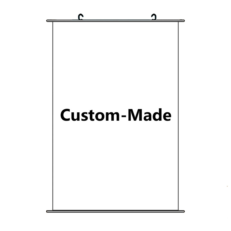 Anime Cosplay List - Anime DIY Angepasst Personalisierte Wohnkultur Sammlung