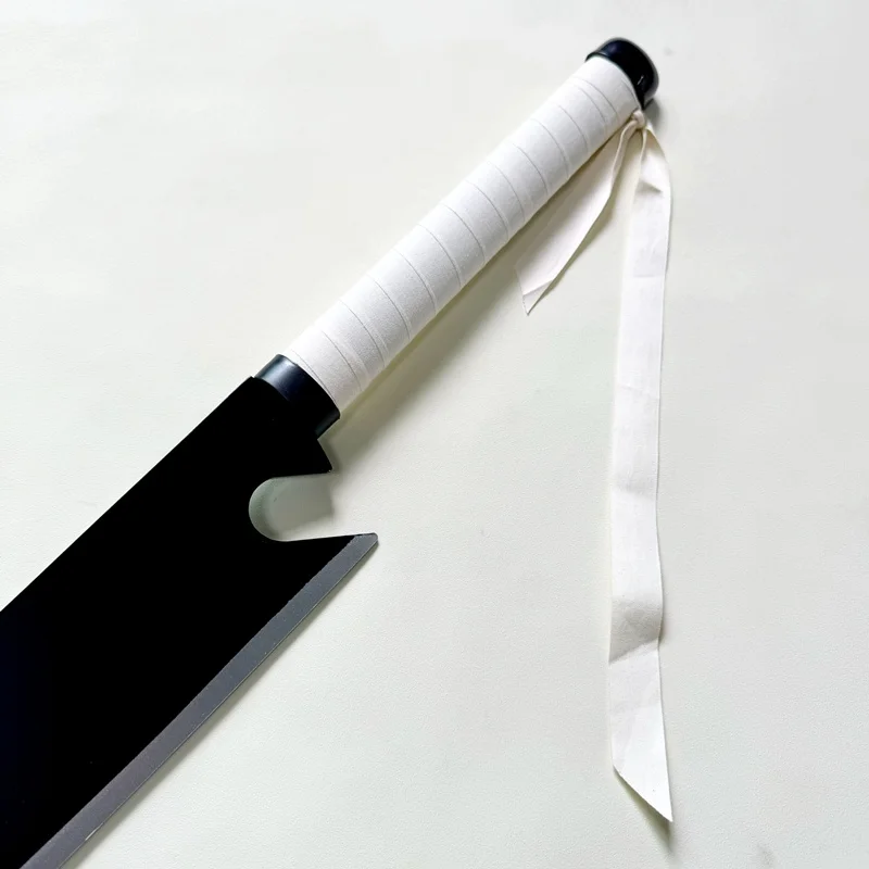 Kurosaki Ichigo Katana Anime B – Black Clover Grimoire Bewertung und Preis