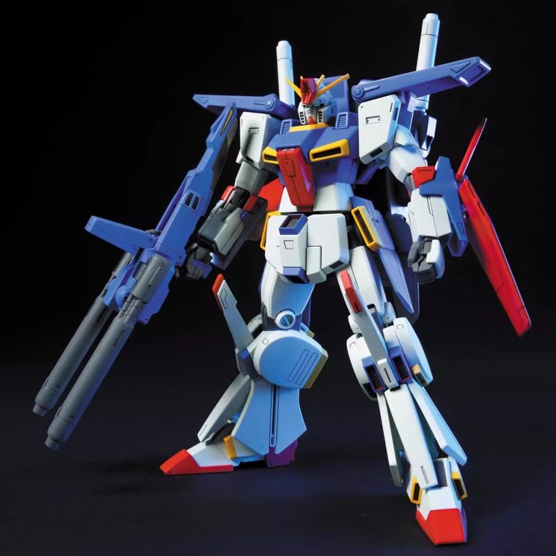 Bandai Original Echte HG 1/144 – Bandai Gundam Hg Bewertung und Preis