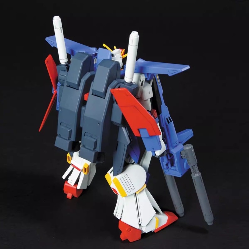 Bandai Original Echte HG 1/144 – Bandai Gundam Hg Bewertung und Preis