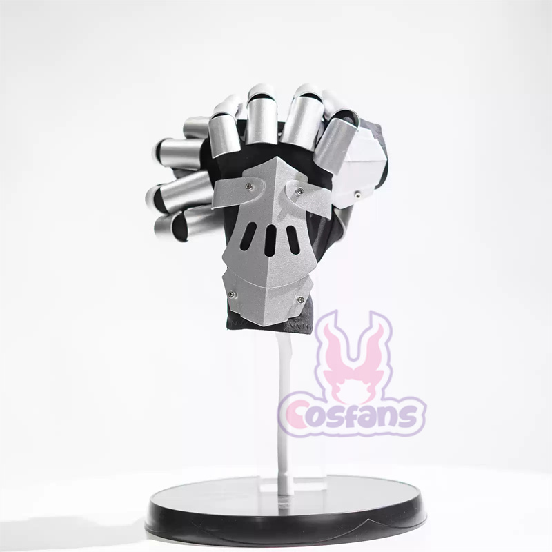 Top Qualität Violet Evergarden – Anime Cosplay Armor Bewertung und Preis