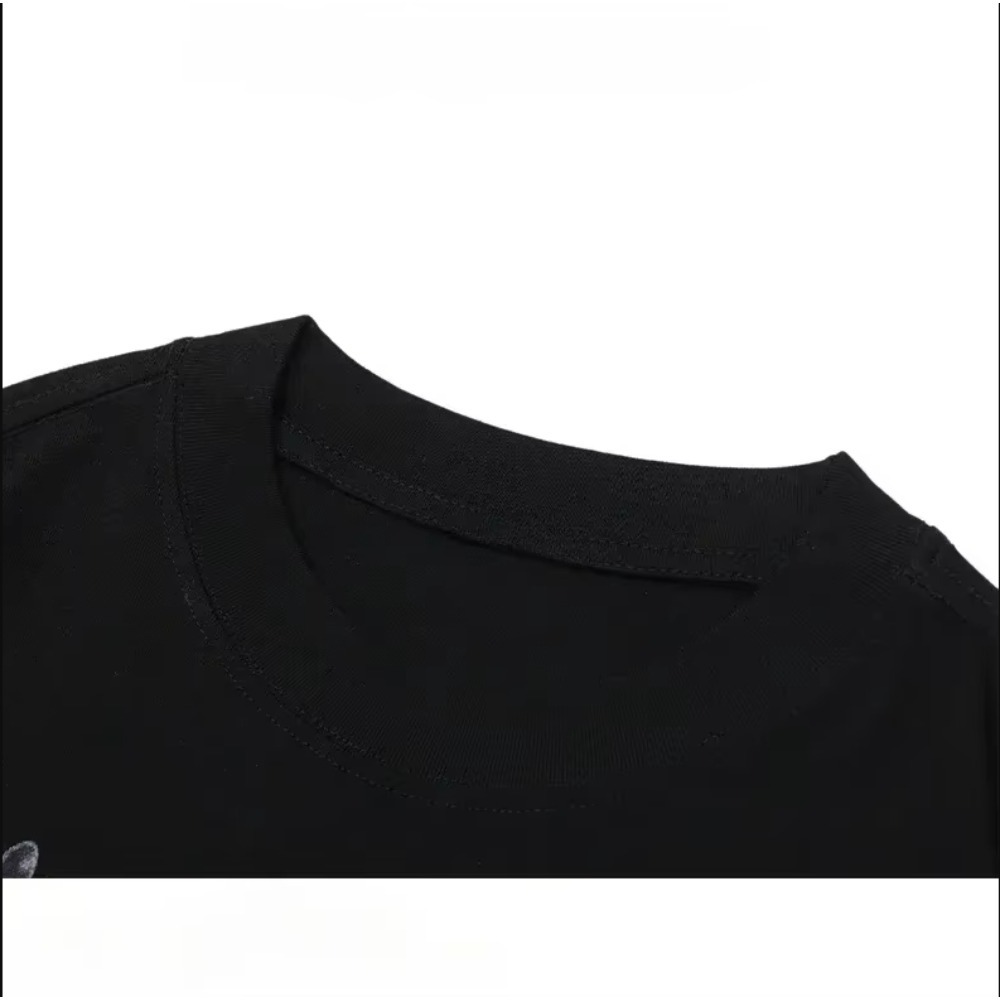 One Piece Herren T-Shirt Roron – Cosplay Anime Zoro Bewertung und Preis