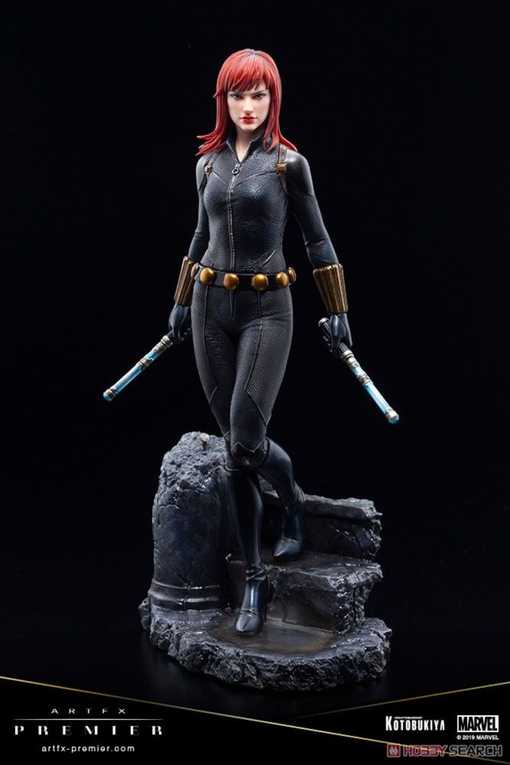 【JM】100% Original auf Lager Ko – Kotobukiya Bishoujo Bewertung und Preis
