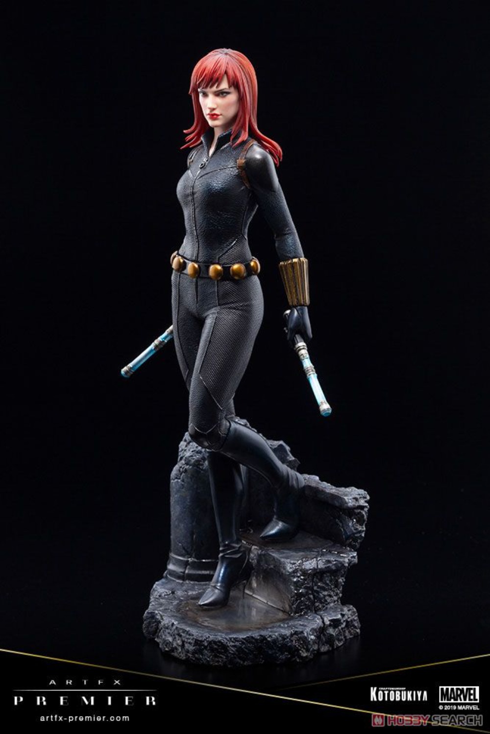 【JM】100% Original auf Lager Ko – Kotobukiya Bishoujo Bewertung und Preis