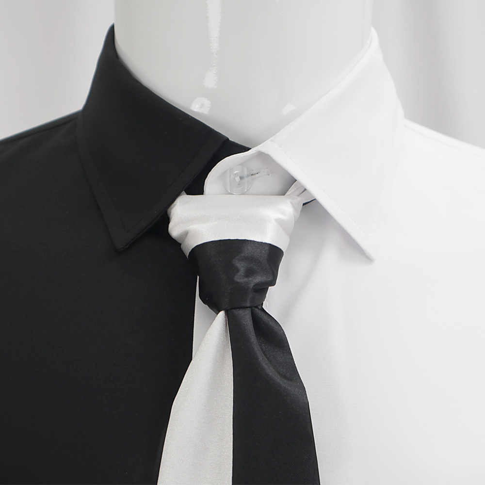 Two-Face Harvey Dent Cosplay-K – Anime Cosplay Face Bewertung und Preis