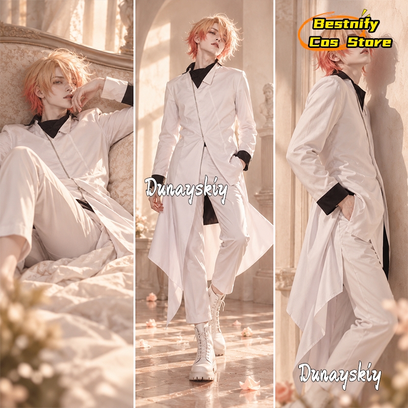826 Anime-Spiel Project Sekai  – Anime Cosplay Events 2026 Bewertung und Preis