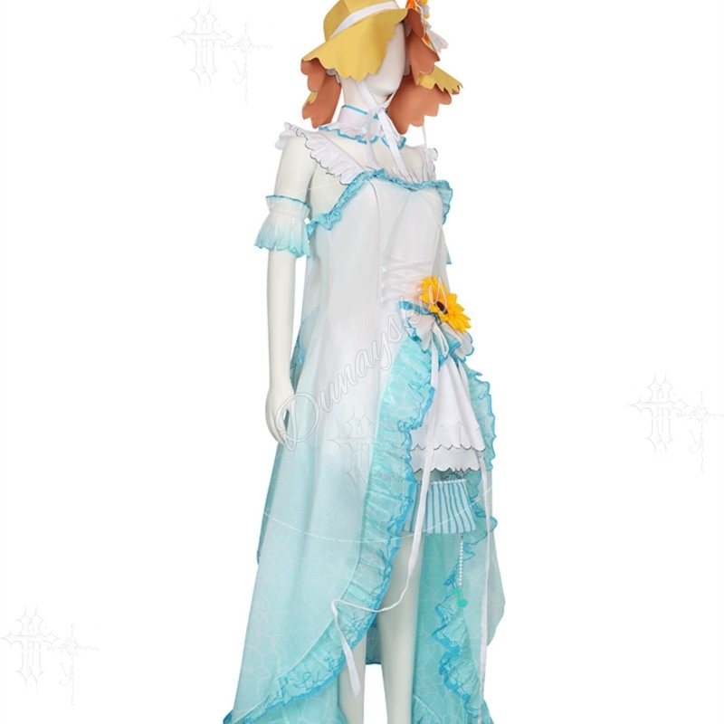 Spiel Project Sekai Colorful S – Anime Cosplay Events 2026 Bewertung und Preis