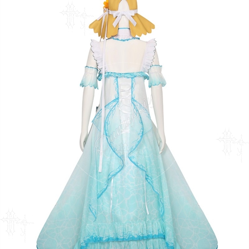 Spiel Project Sekai Colorful S – Anime Cosplay Events 2026 Bewertung und Preis