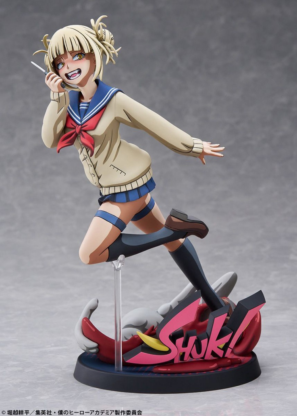 【JM】100% Original auf Lager Be – Kotobukiya Bishoujo Bewertung und Preis