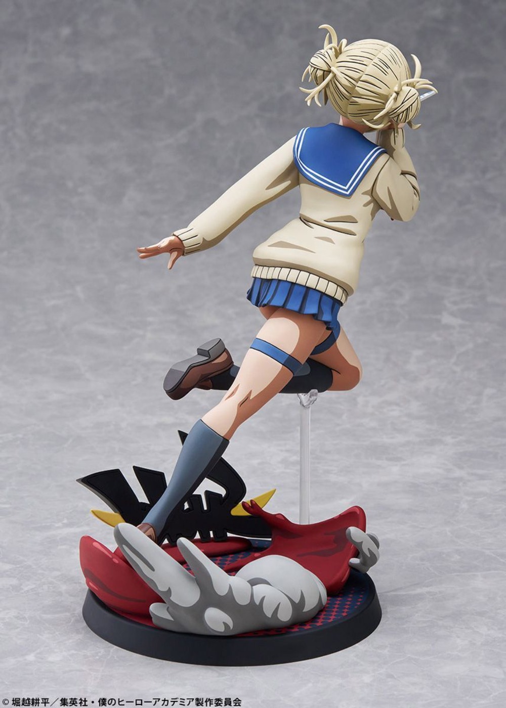 【JM】100% Original auf Lager Be – Kotobukiya Bishoujo Bewertung und Preis