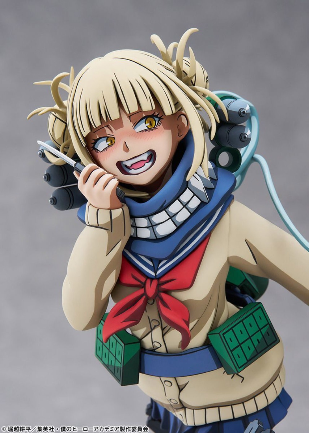 【JM】100% Original auf Lager Be – Kotobukiya Bishoujo Bewertung und Preis