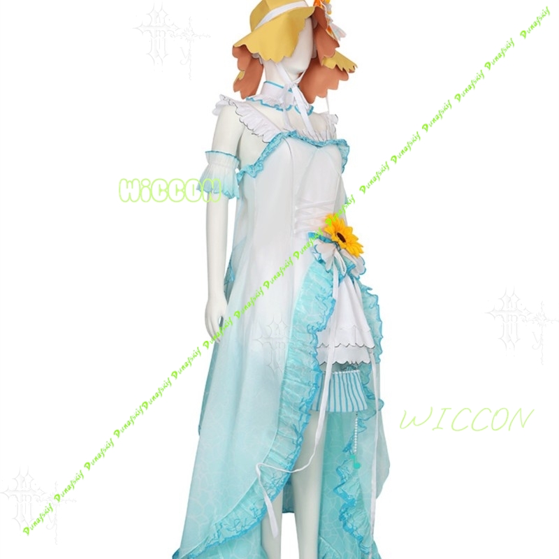 Magical Mirai 2026 Project Sek – Anime Cosplay Events 2026 Bewertung und Preis
