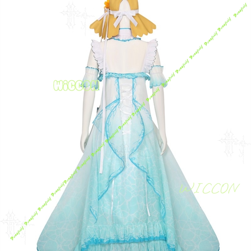 Magical Mirai 2026 Project Sek – Anime Cosplay Events 2026 Bewertung und Preis