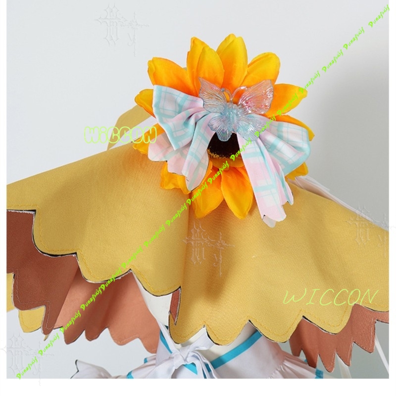 Magical Mirai 2026 Project Sek – Anime Cosplay Events 2026 Bewertung und Preis