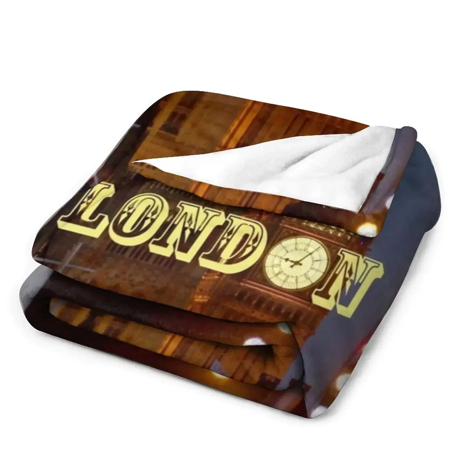 Big Ben Palace of Westminster  – Anime Cosplay London Bewertung und Preis