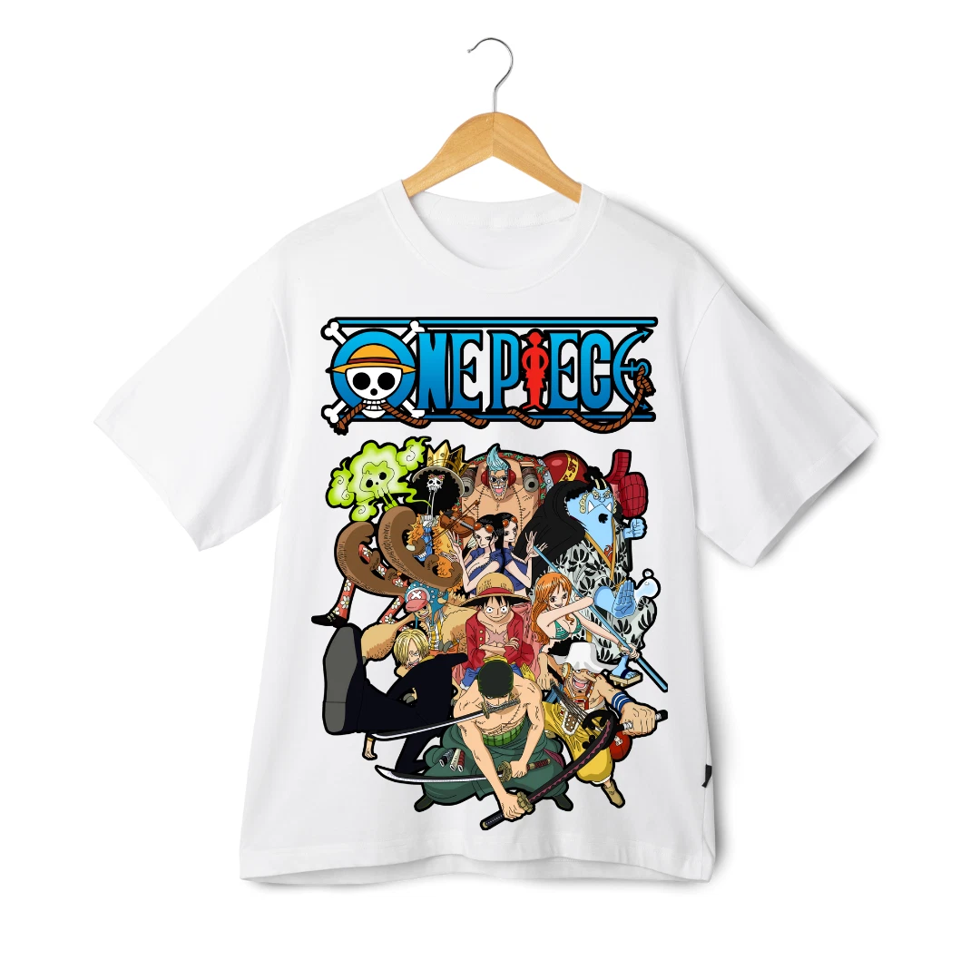One Piece Japanisches Anime Be – Cosplay Anime Zoro Bewertung und Preis