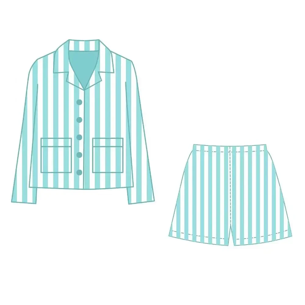 Krankenhausuniform Cosplay-Set – Cosplay Anime Women Bewertung und Preis