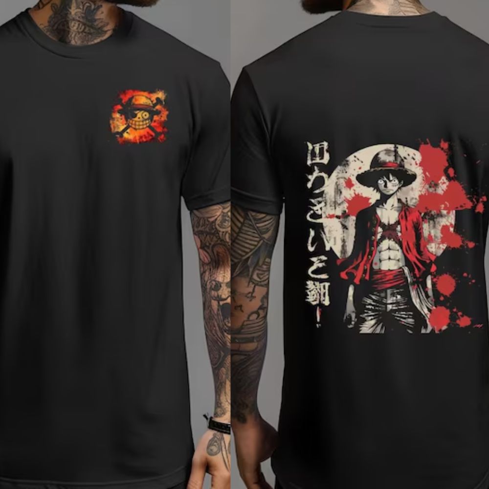One Piece Japanisches Anime-Pr – Cosplay Anime Zoro Bewertung und Preis