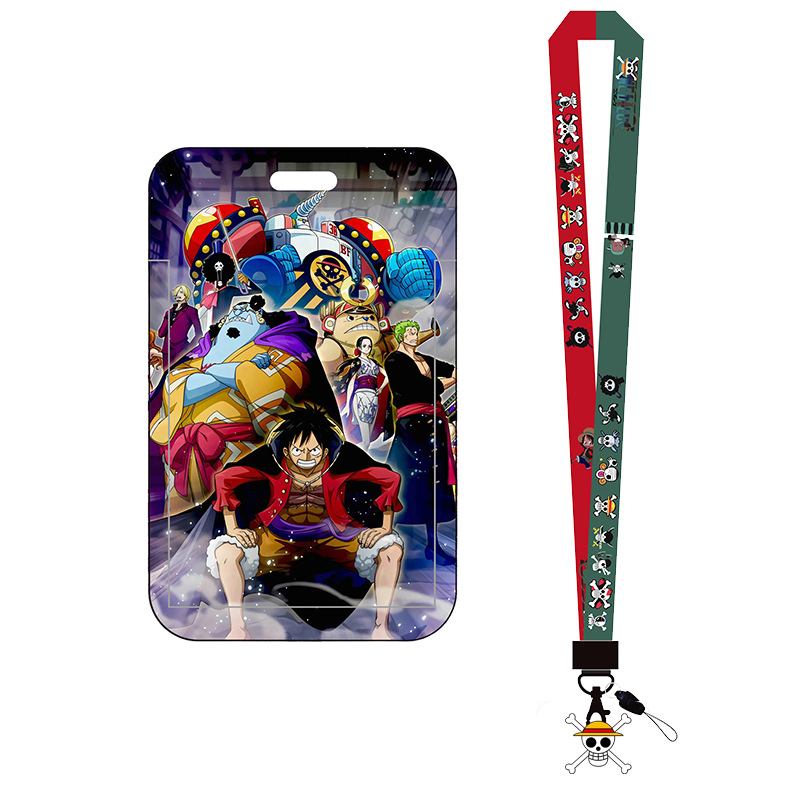 One Piece Ruffy Zoro Chopper S – Cosplay Anime Zoro Bewertung und Preis