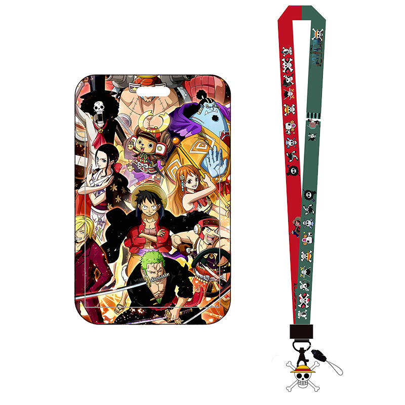 One Piece Ruffy Zoro Chopper S – Cosplay Anime Zoro Bewertung und Preis