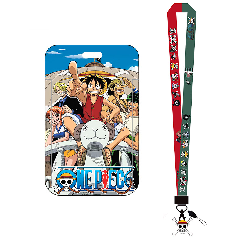 One Piece Ruffy Zoro Chopper S – Cosplay Anime Zoro Bewertung und Preis