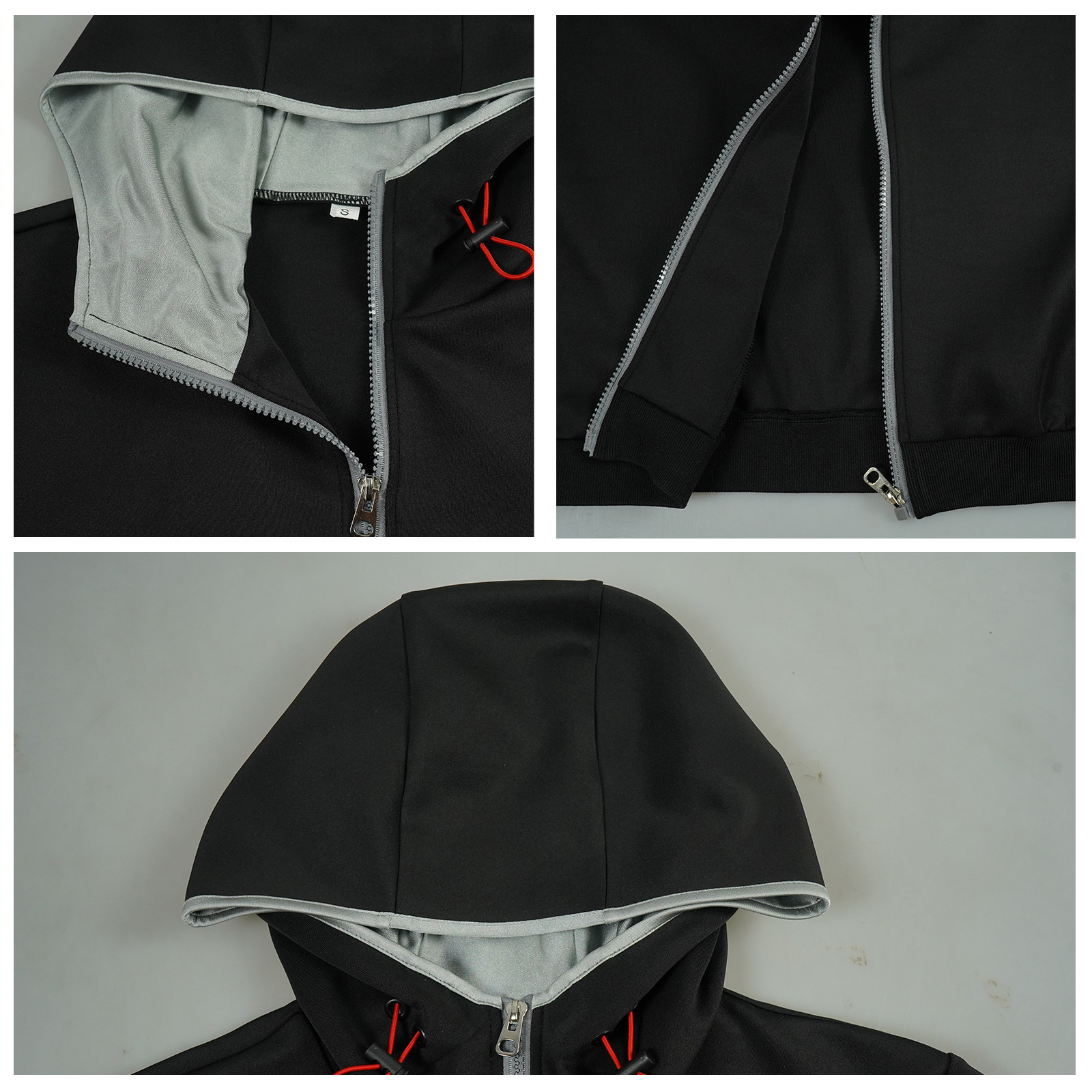 Itadori Yuji Cosplay-Kostüm, J – Anime Cosplay Jujutsu Kaisen Bewertung und Preis