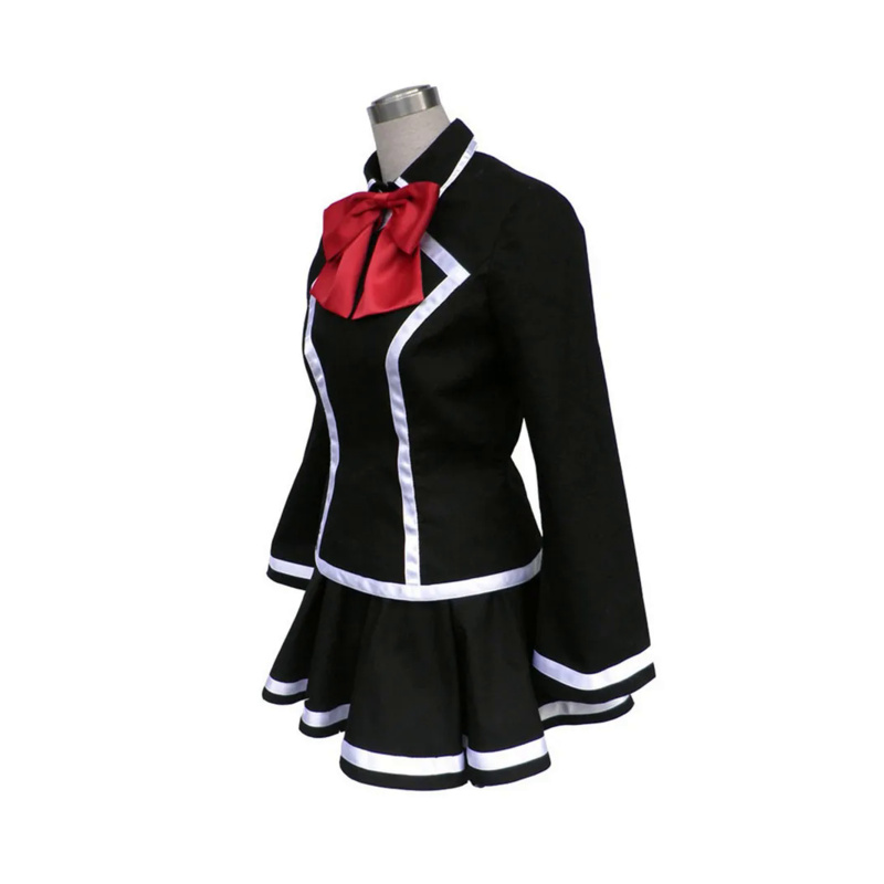 Quiz Magic Academy Mädchen Sch – Anime Cosplay Quiz Bewertung und Preis