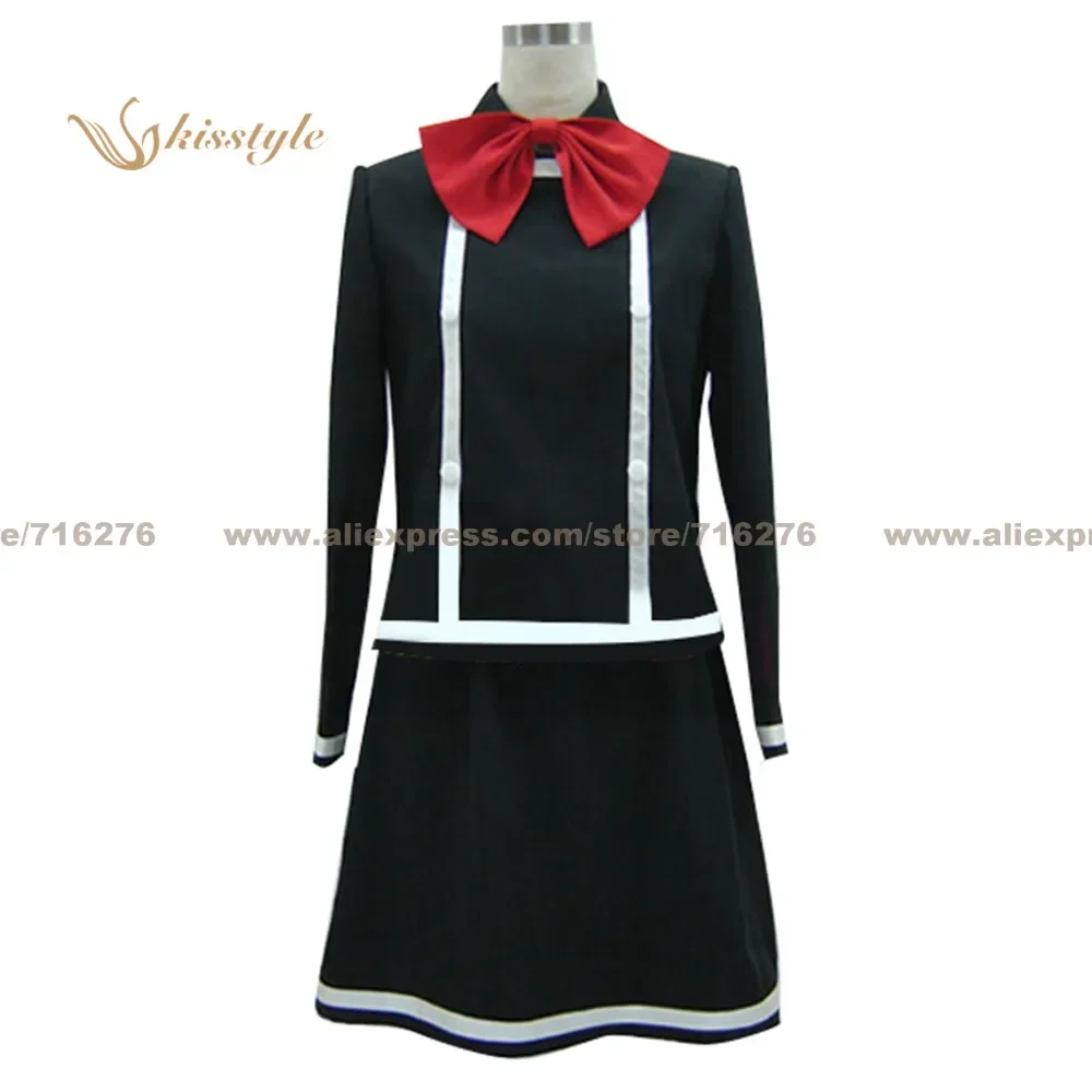 Anime Quiz Magic Academy Clala – Anime Cosplay Quiz Bewertung und Preis
