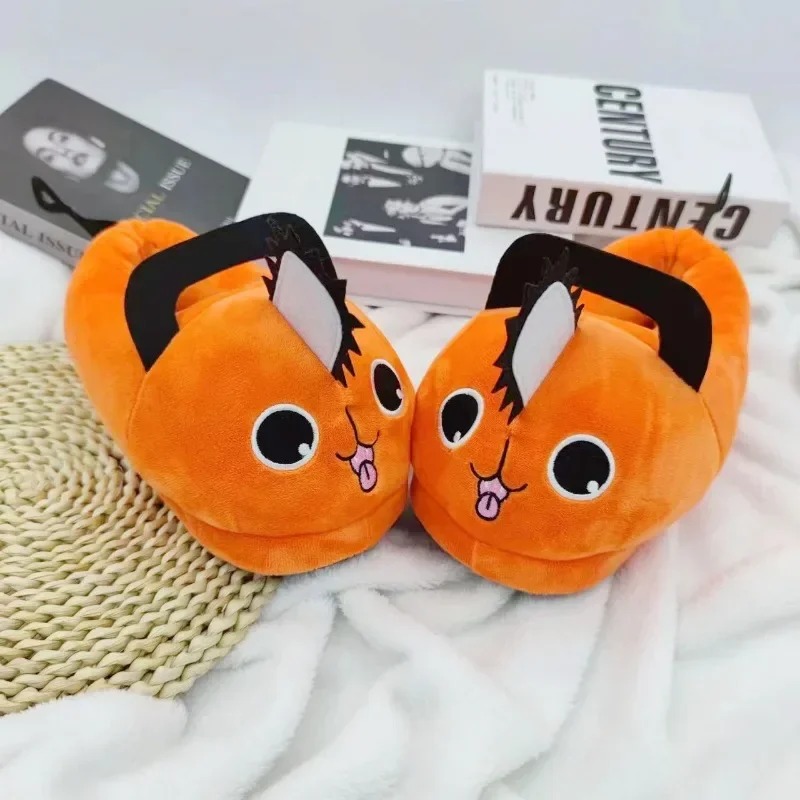 Anime Kettensäge Mann Pochita  – Cosplay Anime Women Bewertung und Preis