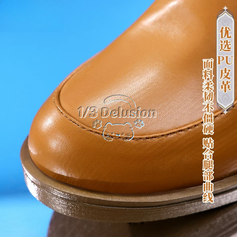 Re:Zero – Leben in einer ander – Cosplay Anime Shoes Bewertung und Preis
