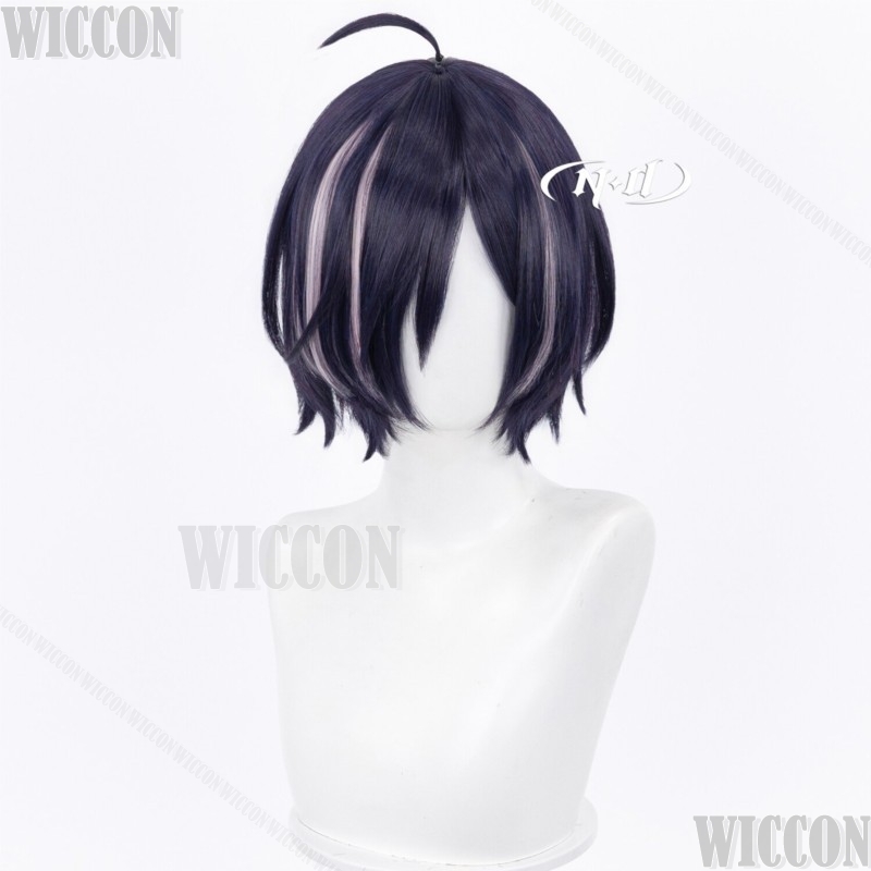 Yanineko Hamenko 2026 Anime Ch – Anime Cosplay Events 2026 Bewertung und Preis