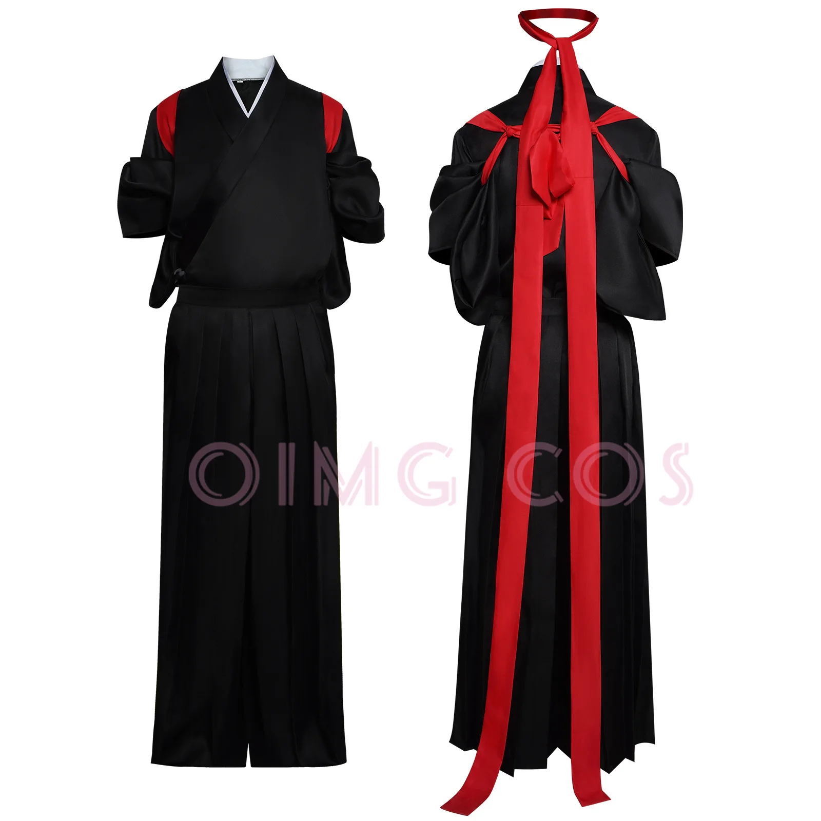 Haikyuu Shoyo Hinata Cosplay K – Cosplay Anime Women Bewertung und Preis