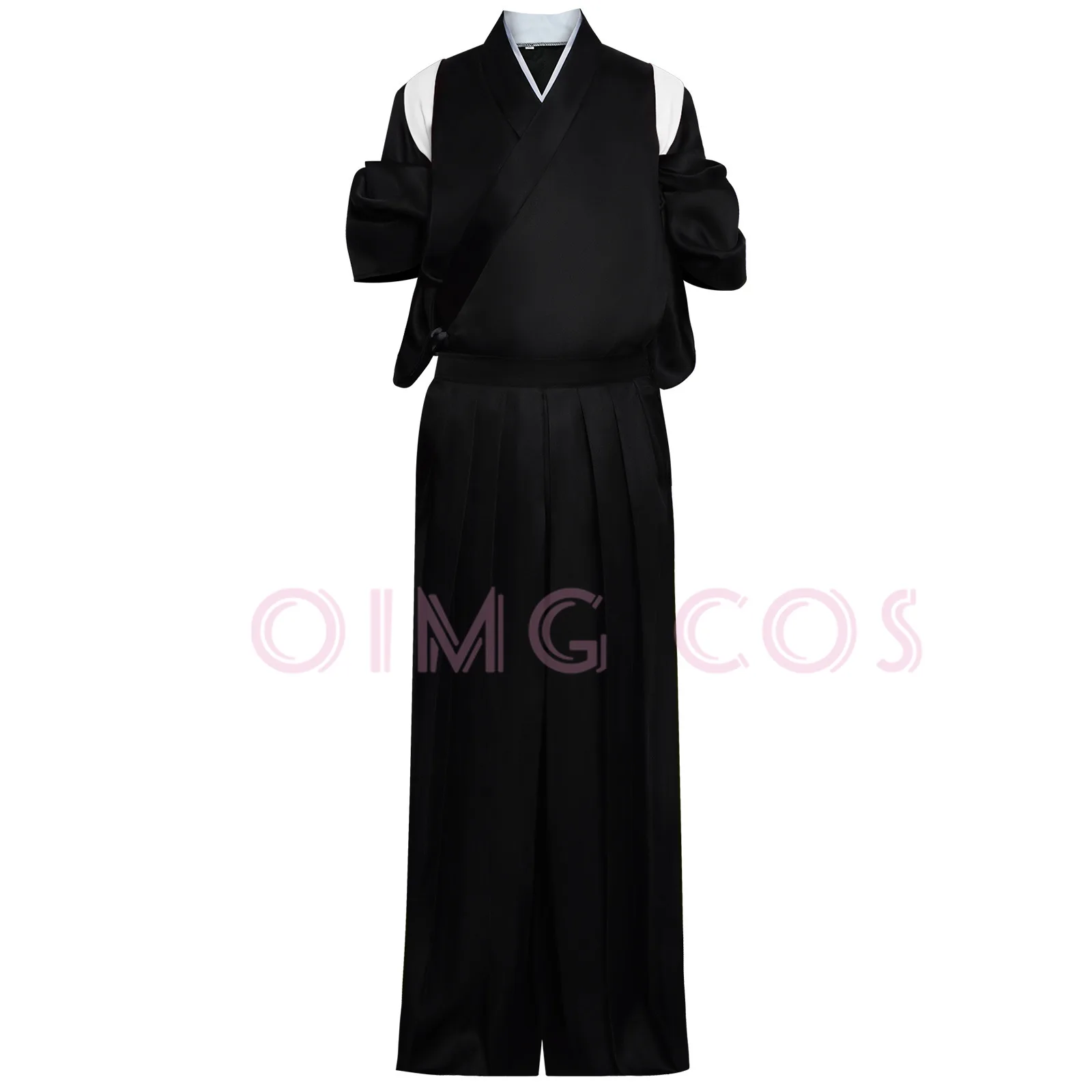 Haikyuu Shoyo Hinata Cosplay K – Cosplay Anime Women Bewertung und Preis