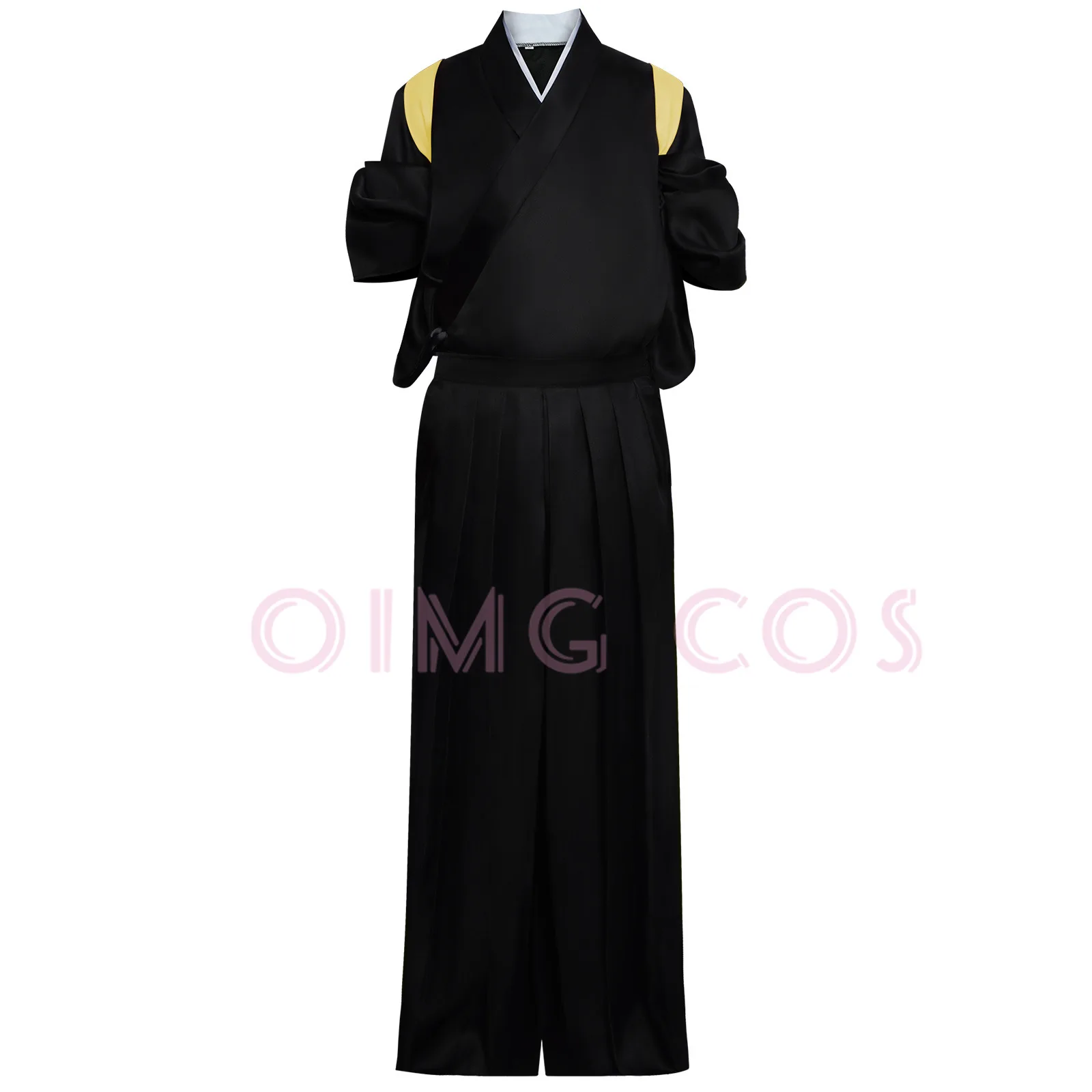 Haikyuu Shoyo Hinata Cosplay K – Cosplay Anime Women Bewertung und Preis