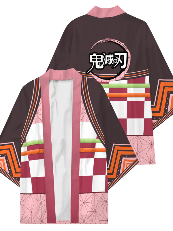 Neues 2026 Mode-Anime-Animatio – Anime Cosplay Events 2026 Bewertung und Preis