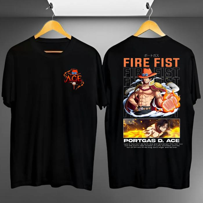 One Piece Anime T-Shirt für Mä – Cosplay Anime Zoro Bewertung und Preis