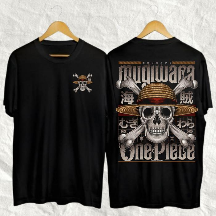 One Piece Anime T-Shirt für Mä – Cosplay Anime Zoro Bewertung und Preis