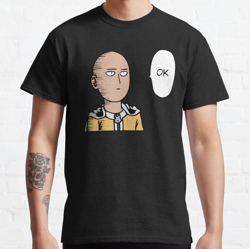2026 Neue heiße Sommer-T-Shirt – Anime Cosplay List Bewertung und Preis