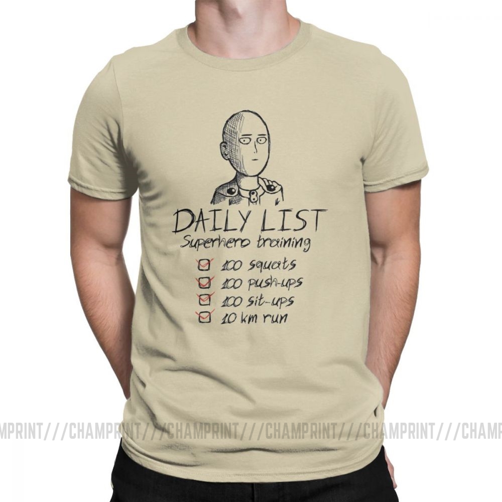 2026 Neue heiße Sommer-T-Shirt – Anime Cosplay List Bewertung und Preis