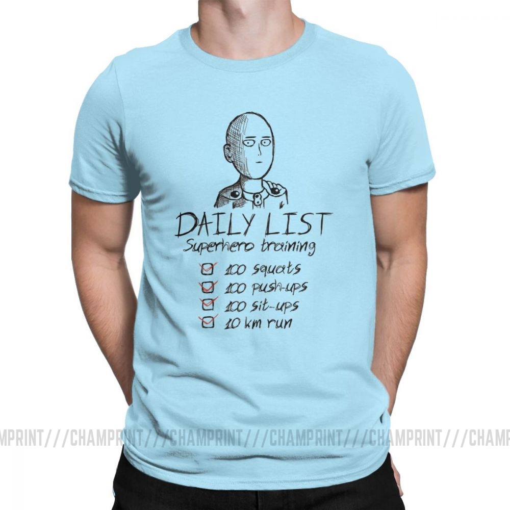2026 Neue heiße Sommer-T-Shirt – Anime Cosplay List Bewertung und Preis