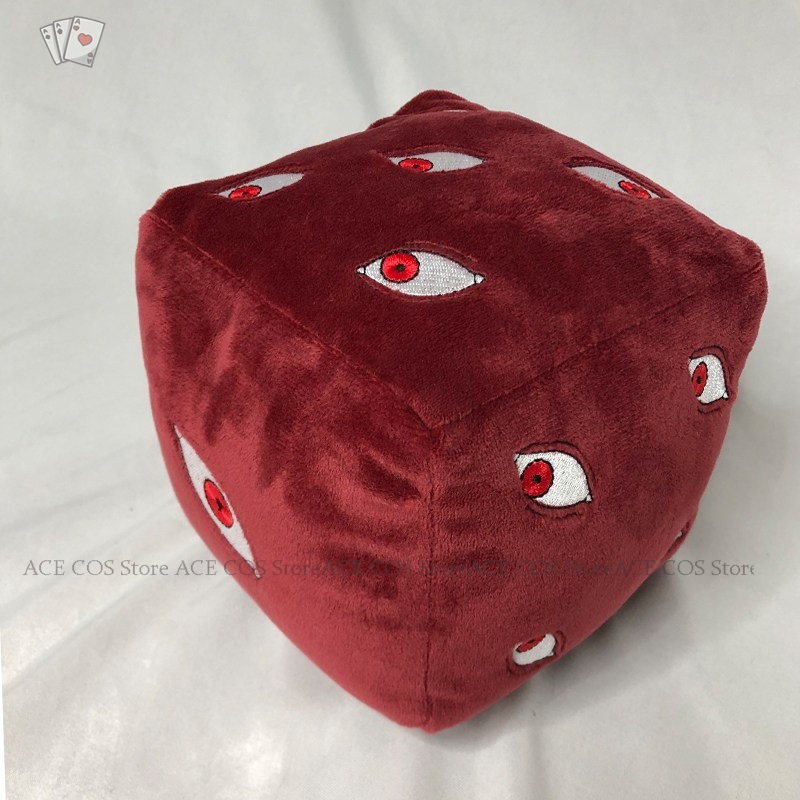 ‌ ‌ ‌ ‌ ‌ ‌ ‌ ‌ ‌ Satoru Sugur – Anime Cosplay Eyes Bewertung und Preis