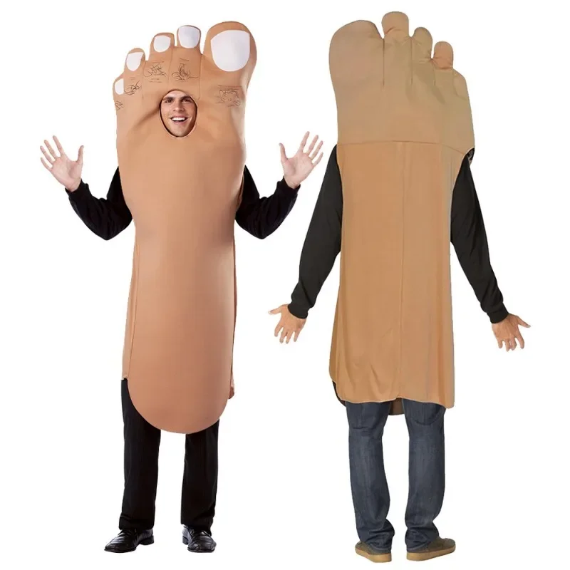 Halloween Lustiges Cosplay Kos – Anime Cosplay Outfit Ideas Bewertung und Preis
