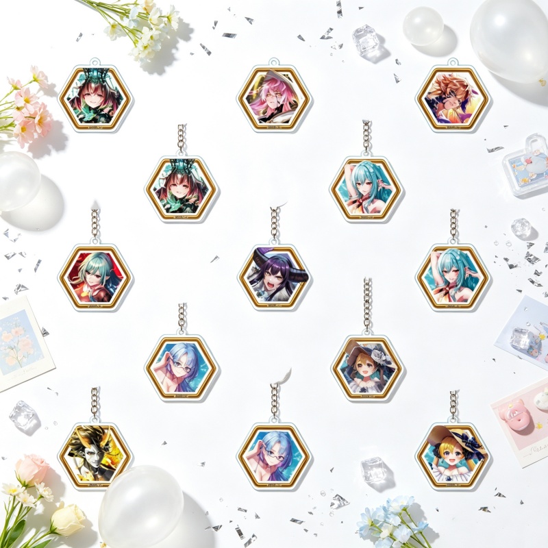 Wunderschöne Produkte Anime-Sp – Anime Cosplay Quiz Bewertung und Preis