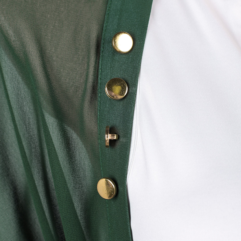 Anime Piraten Roronoa Cosplay  – Cosplay Anime Zoro Bewertung und Preis