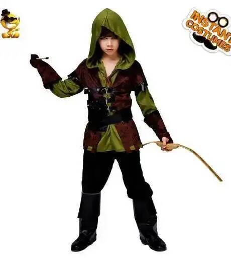 Jungen Snailify Kinder-Bogensc – Cosplay Anime Women Bewertung und Preis